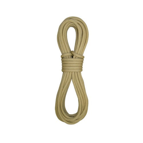 Sterling Tactical Response Rope 9.5