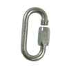 Sterling Screwlink 8mm