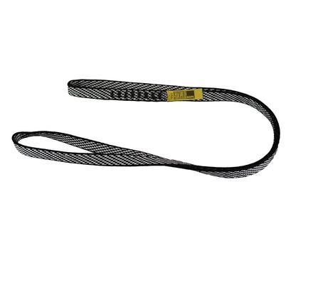 Sterling Dyneema Sling