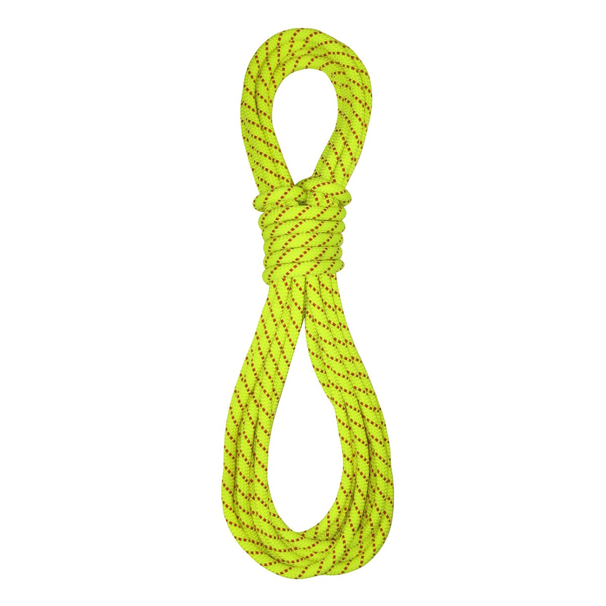Sterling 8mm Personal Escape Rope Yellow