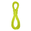 Sterling 8mm Personal Escape Rope Yellow