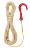 Sterling FireTech2