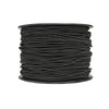 Sterling Shock Cord  500'