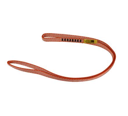Sterling Dyneema Sling