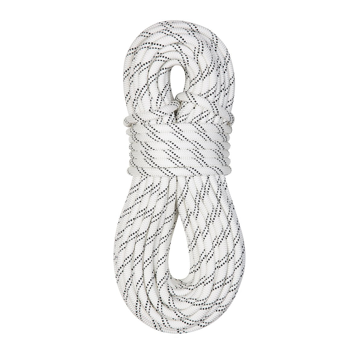 RR001 – Low Stretch Rope