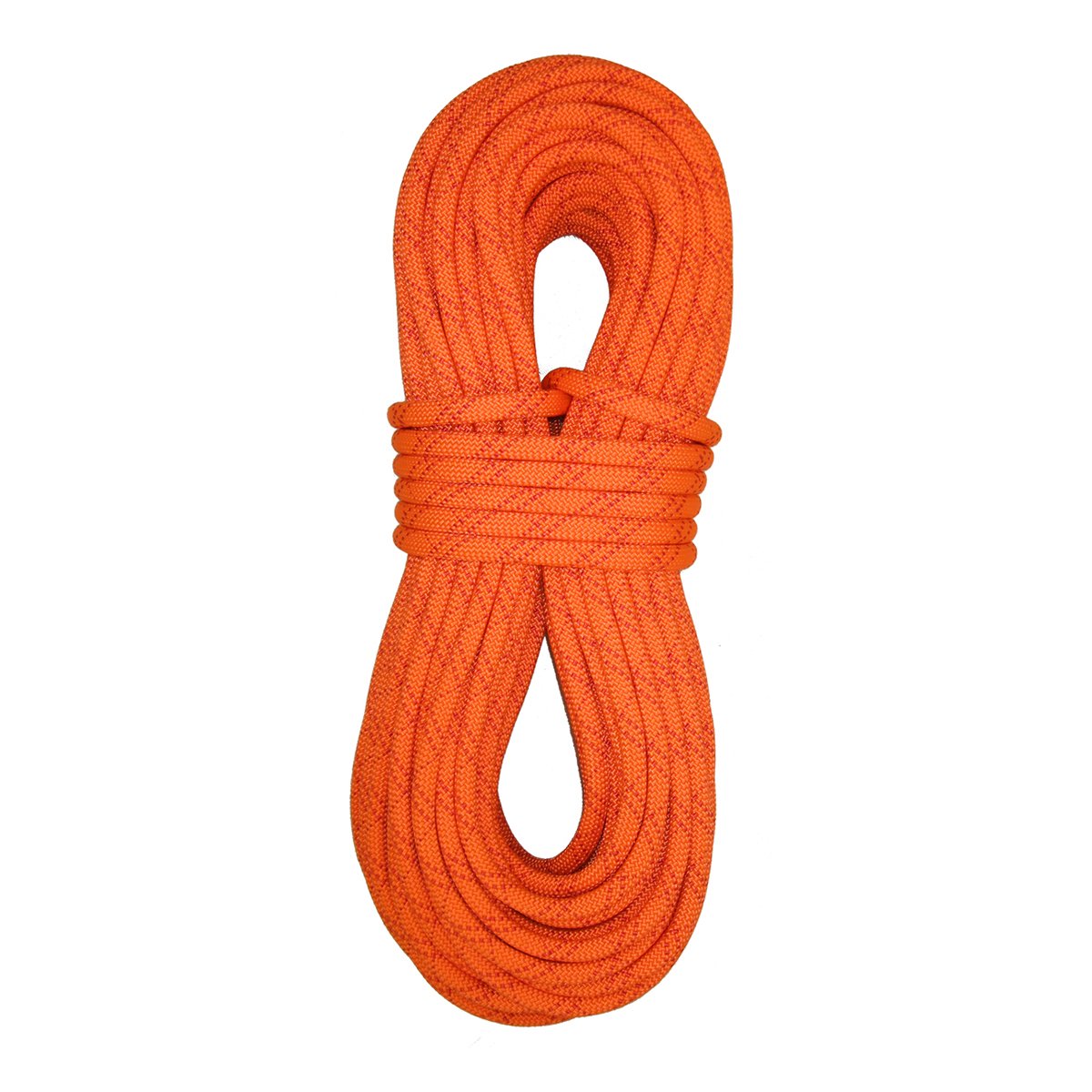 Sterling 1/2" HTP Static Rope