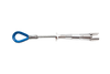 Sterling Removable Concrete Anchor