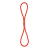 Sterling 8mm AZ Bound Loop Prusik