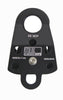 Sterling Mini Double Pulley